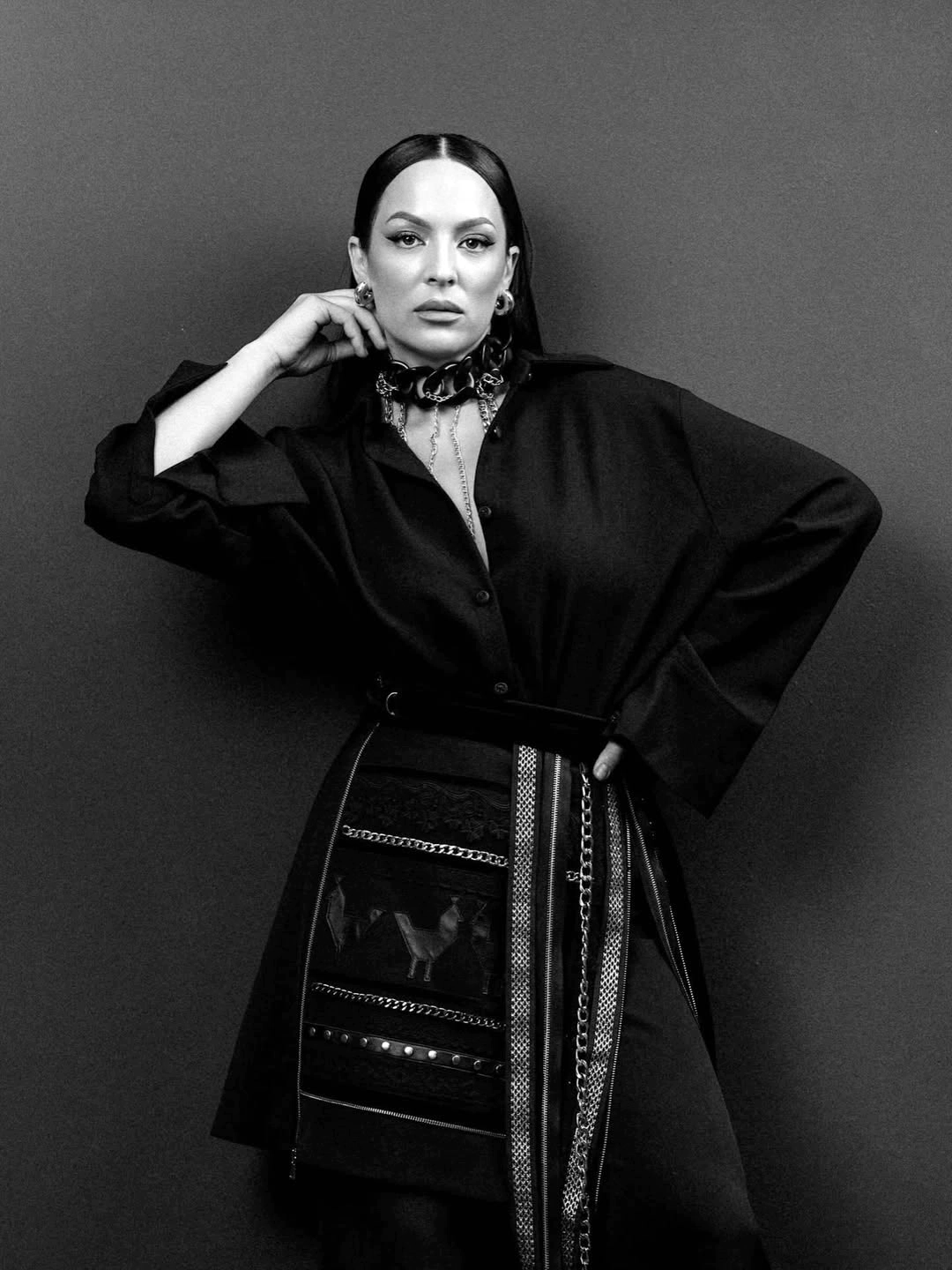 Tania Turtureanu