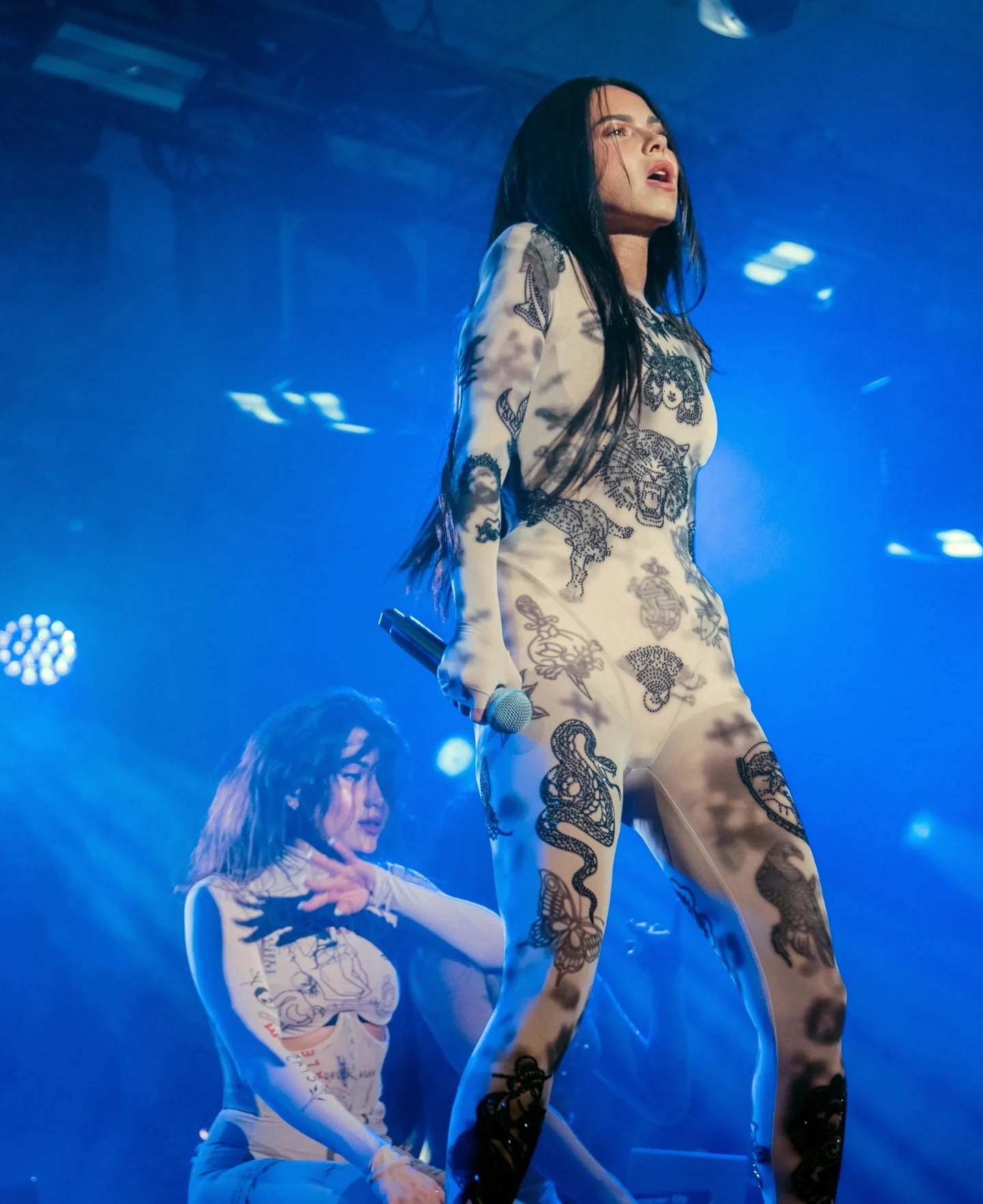 Inna
