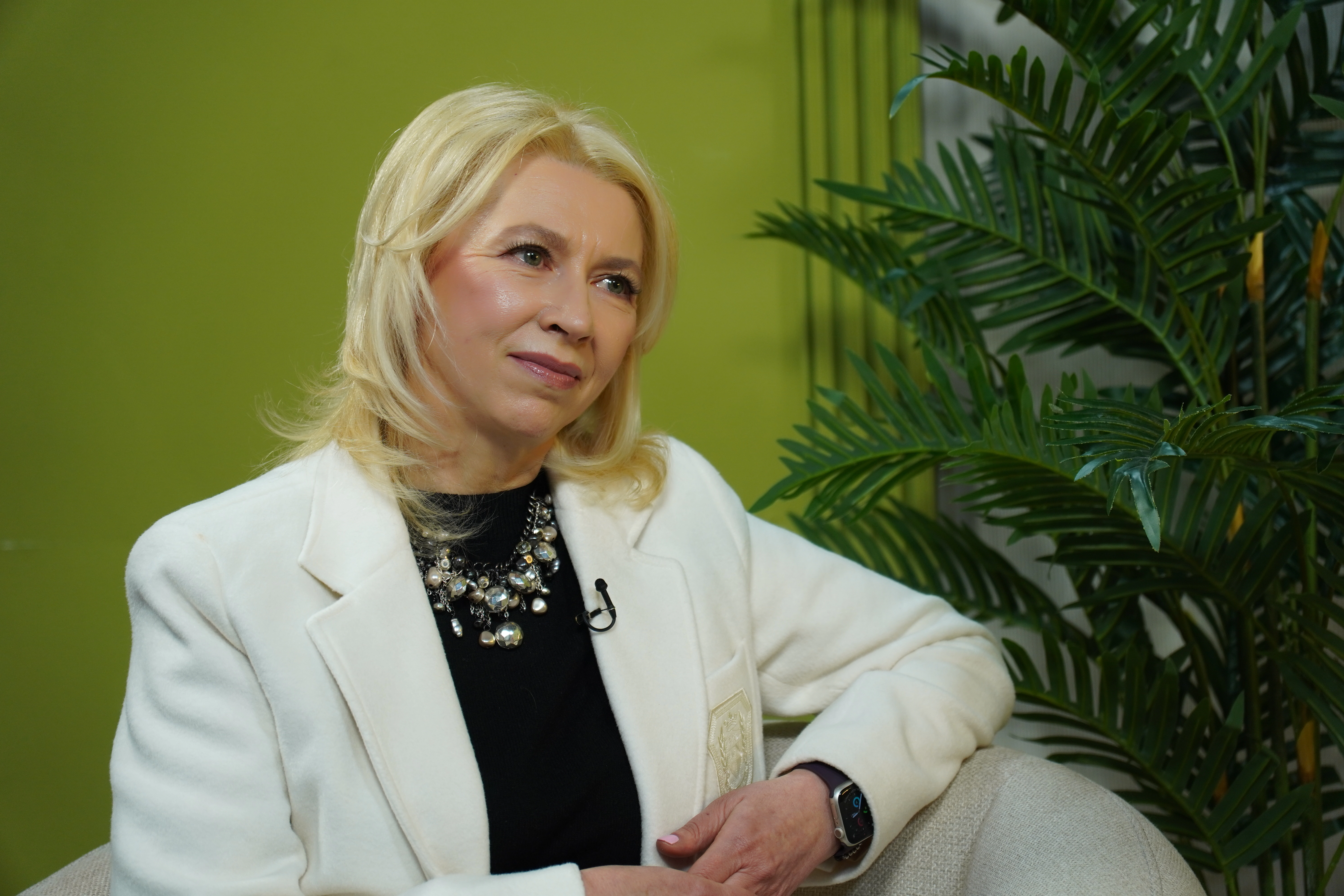 Viorica Carauș-Moraru