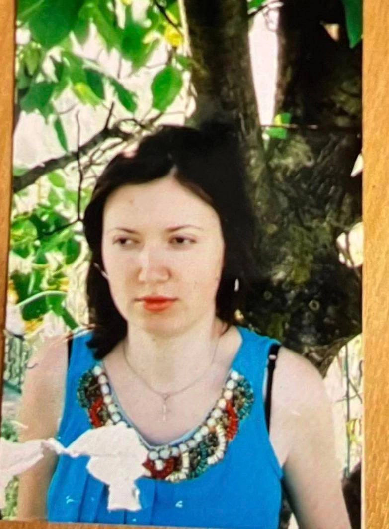 Femeie dată în căutare la Fălești
