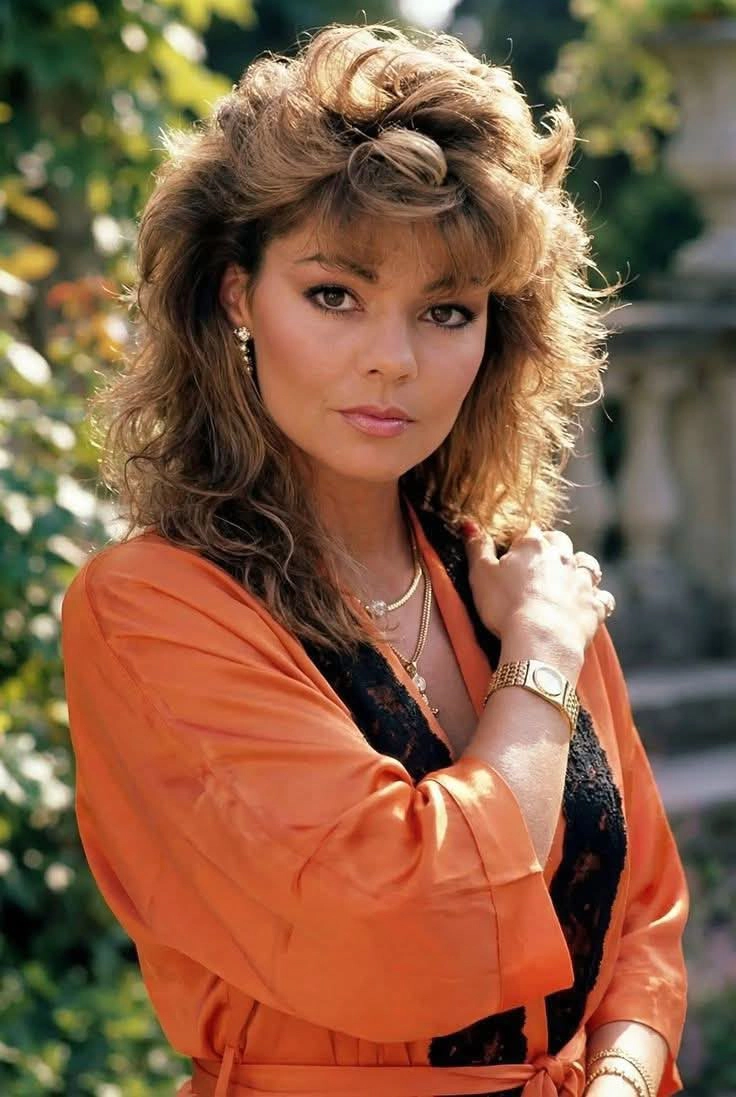 Sandra Crețu