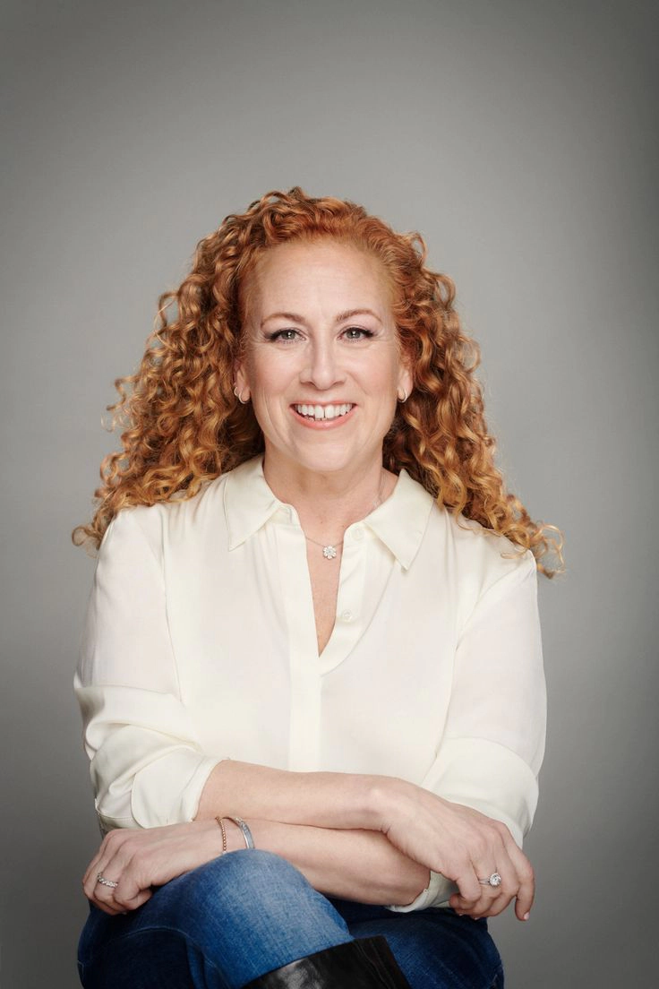 Jodi Picoult