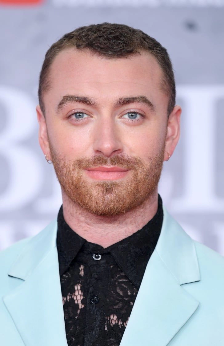 Sam Smith