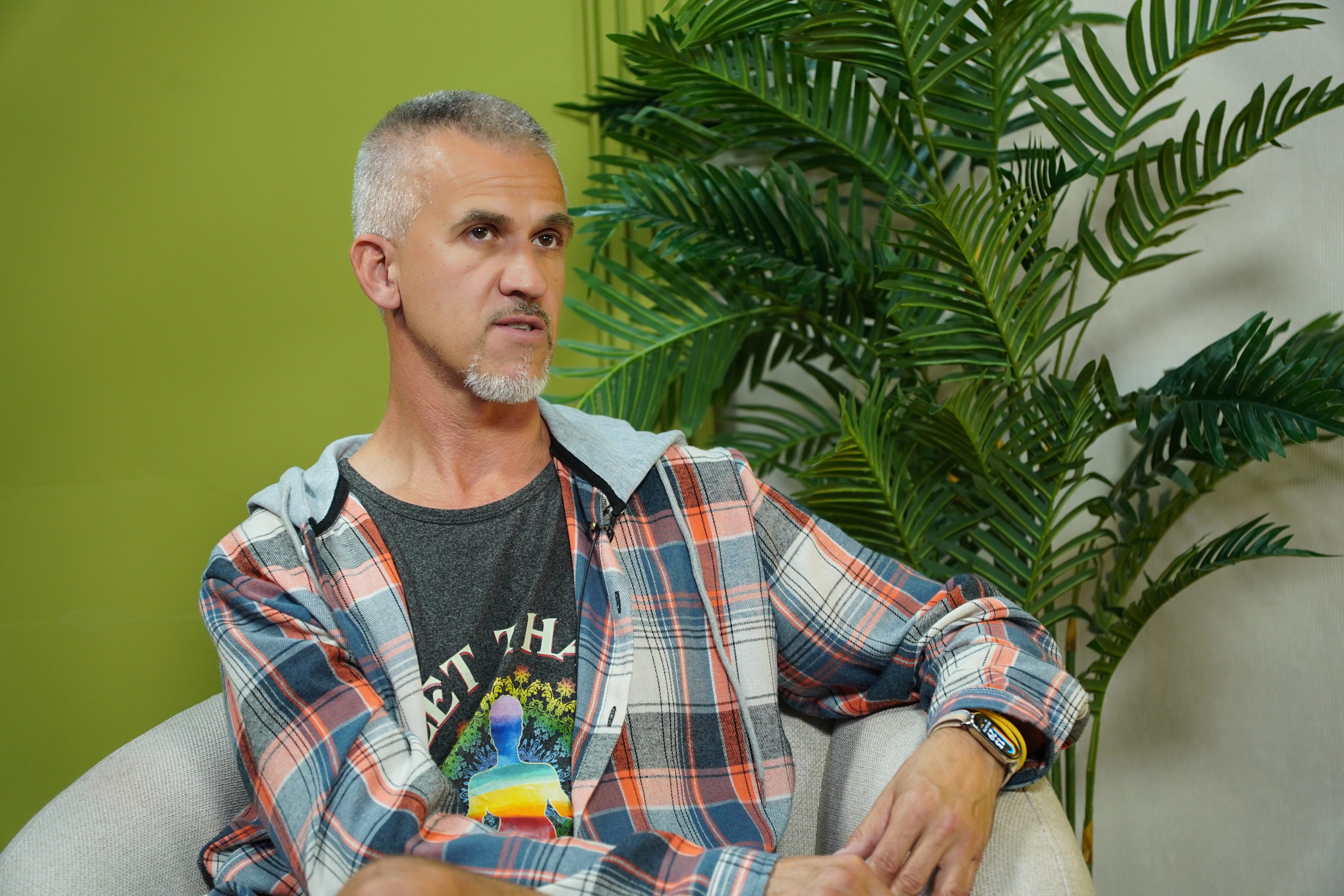Igor Babilev