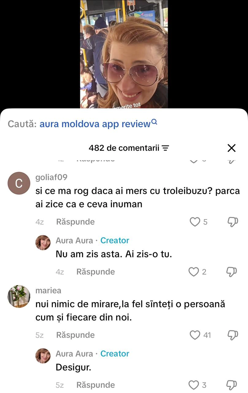 Poza de referință