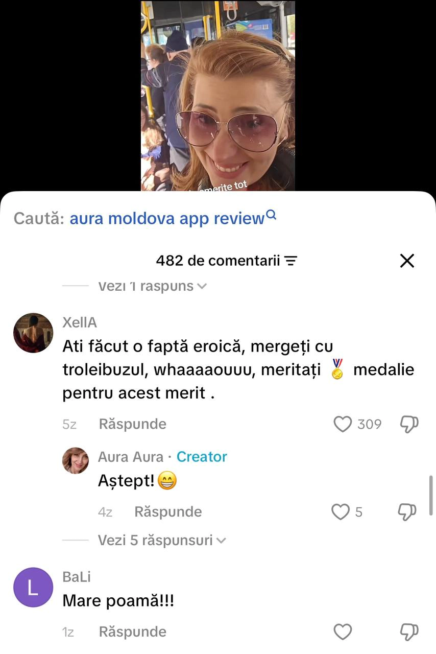 Poza de referință