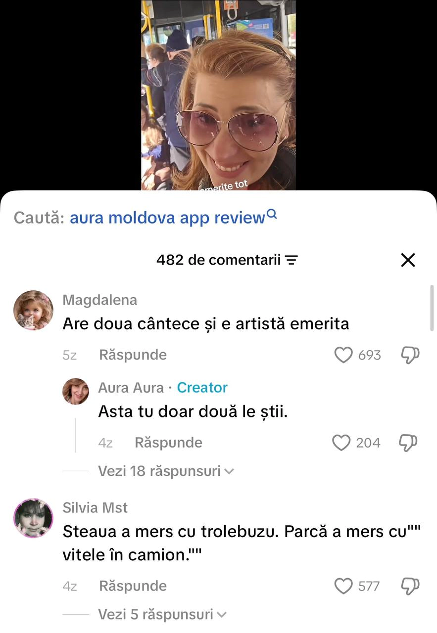 Poza de referință