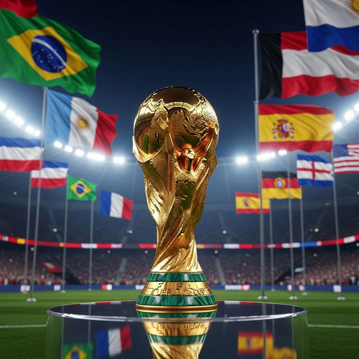 FIFA