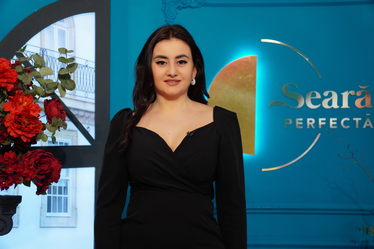 Corina Țepeș