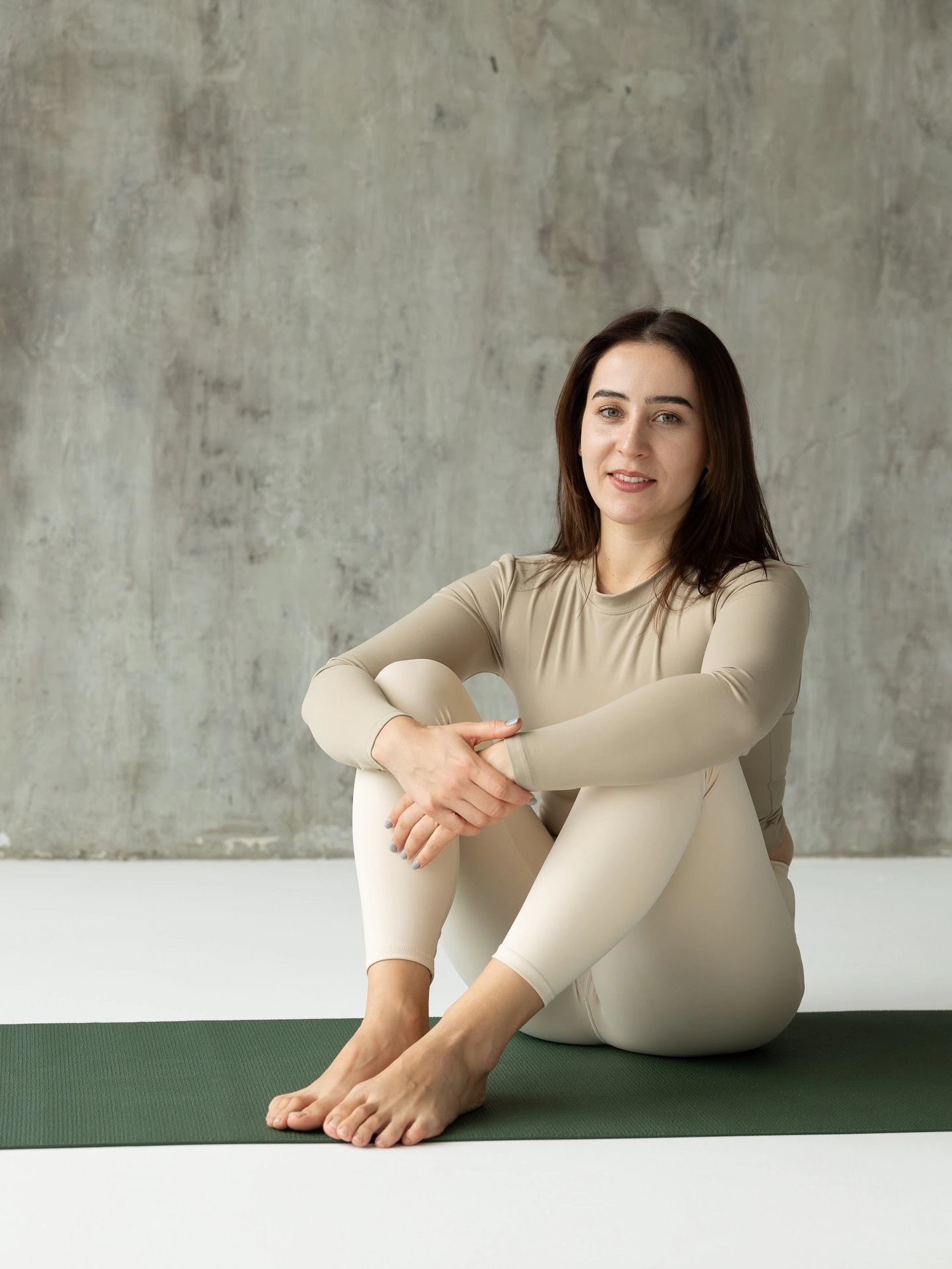 Ana Buhnaci