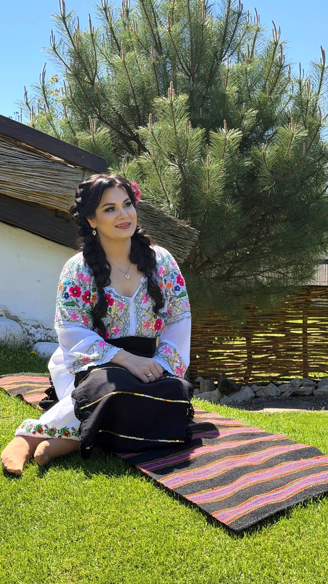 Iuliana Țîra