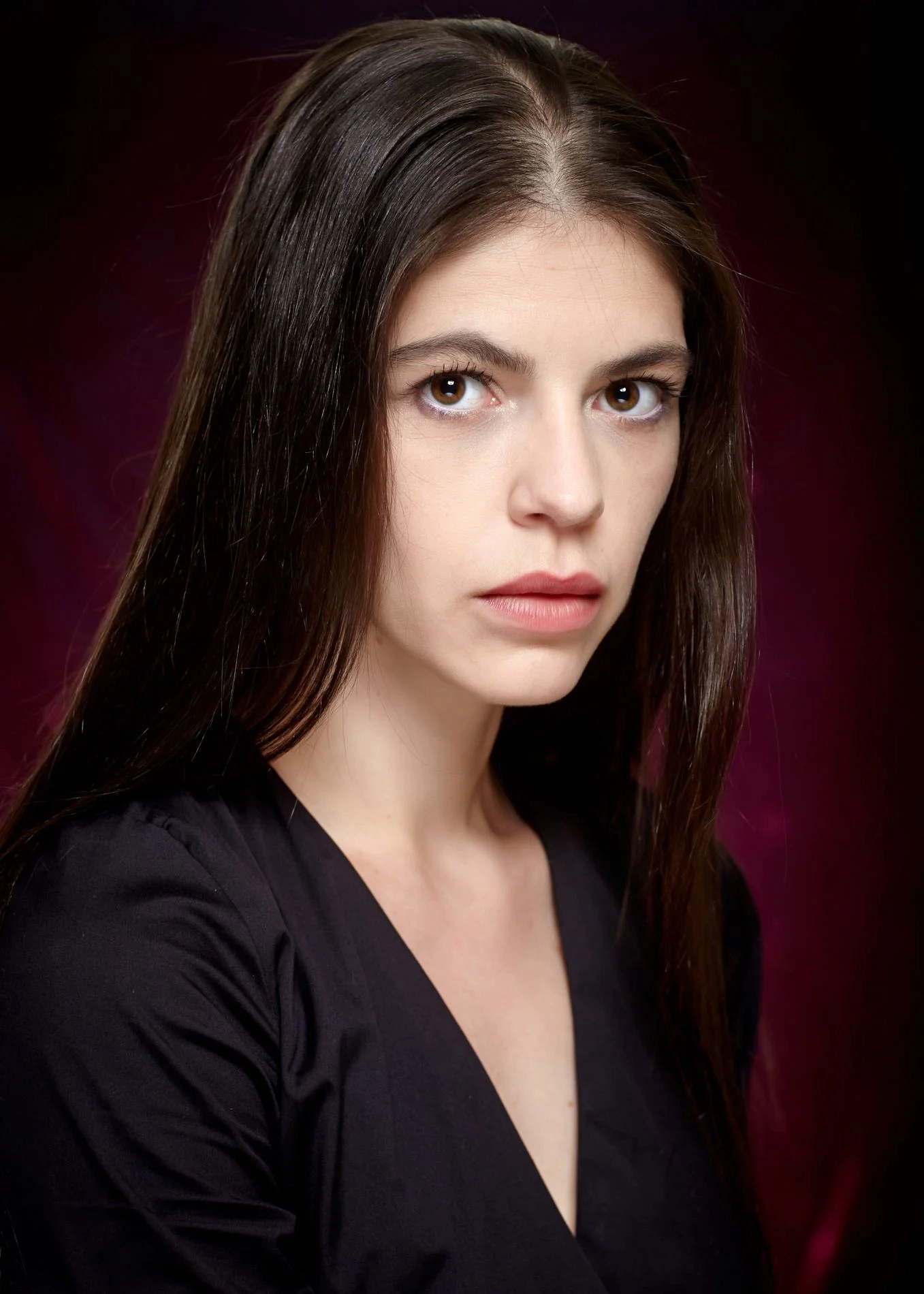 Ada Lupu