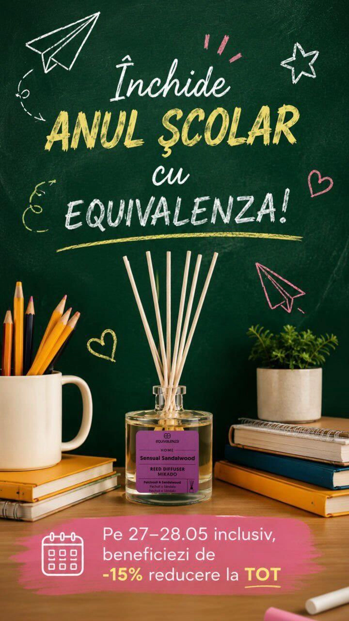 Equivalenza