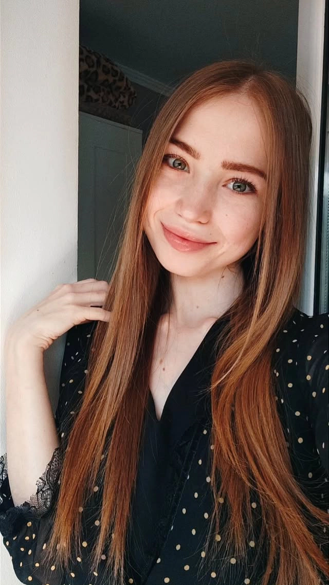 Valeria Bragari