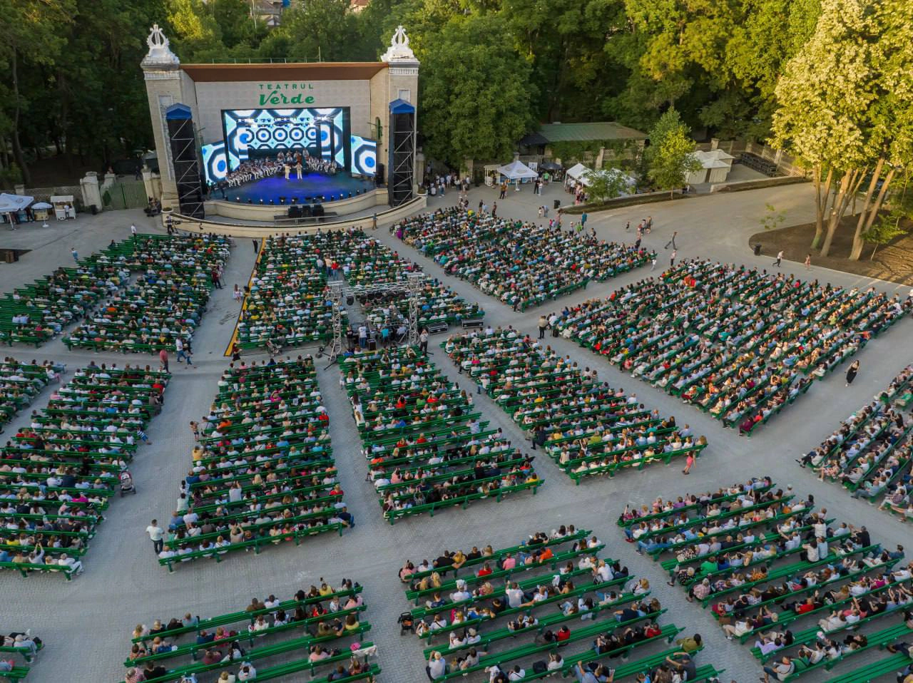 Concert
