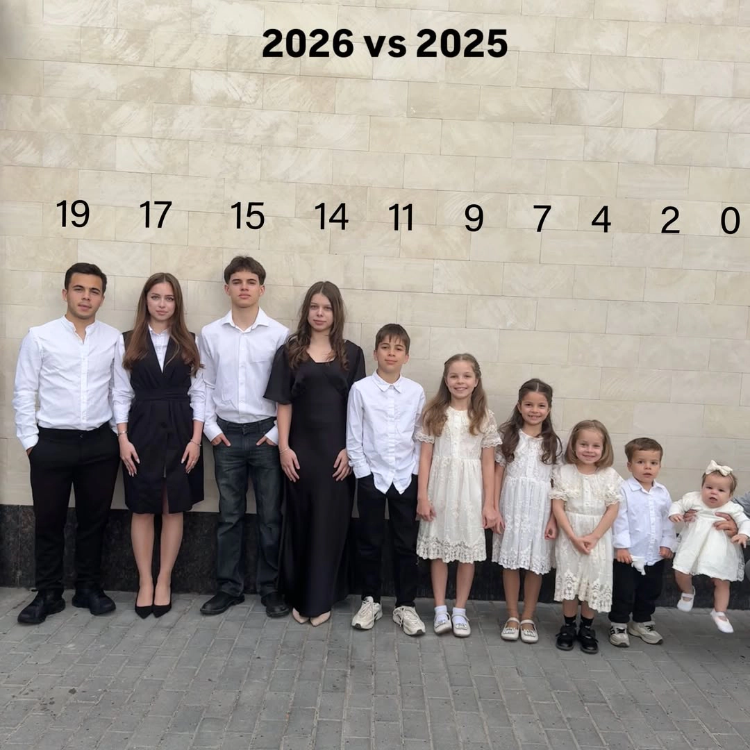Familia Cârnaț