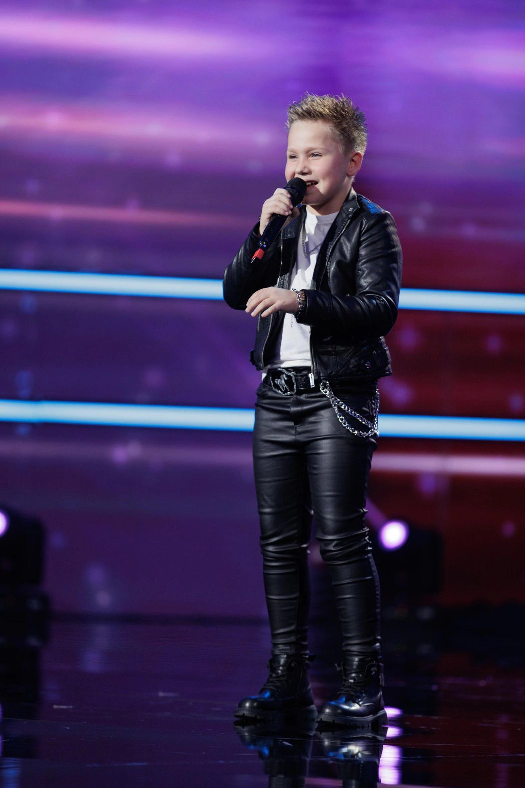 Lucas Moroșan