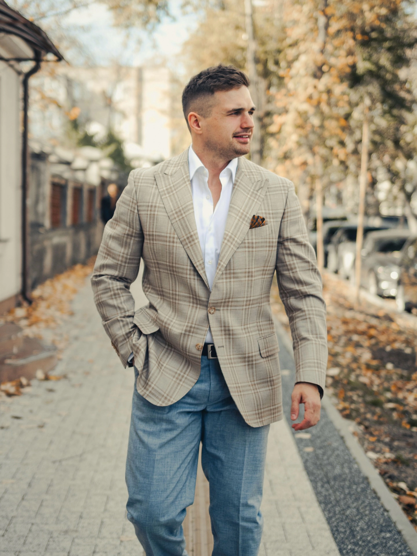 Daniel Rachier