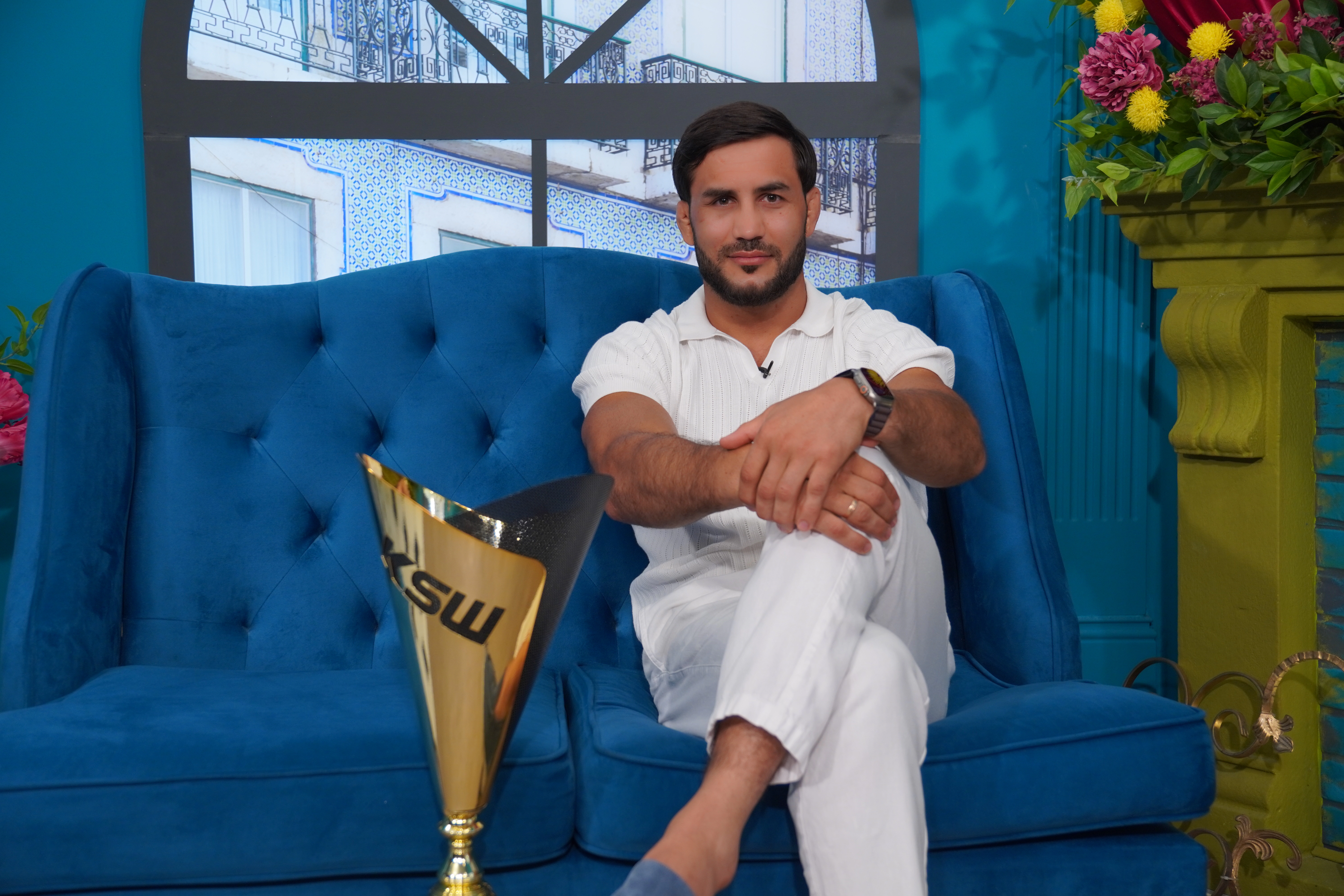 Valeriu Mircea