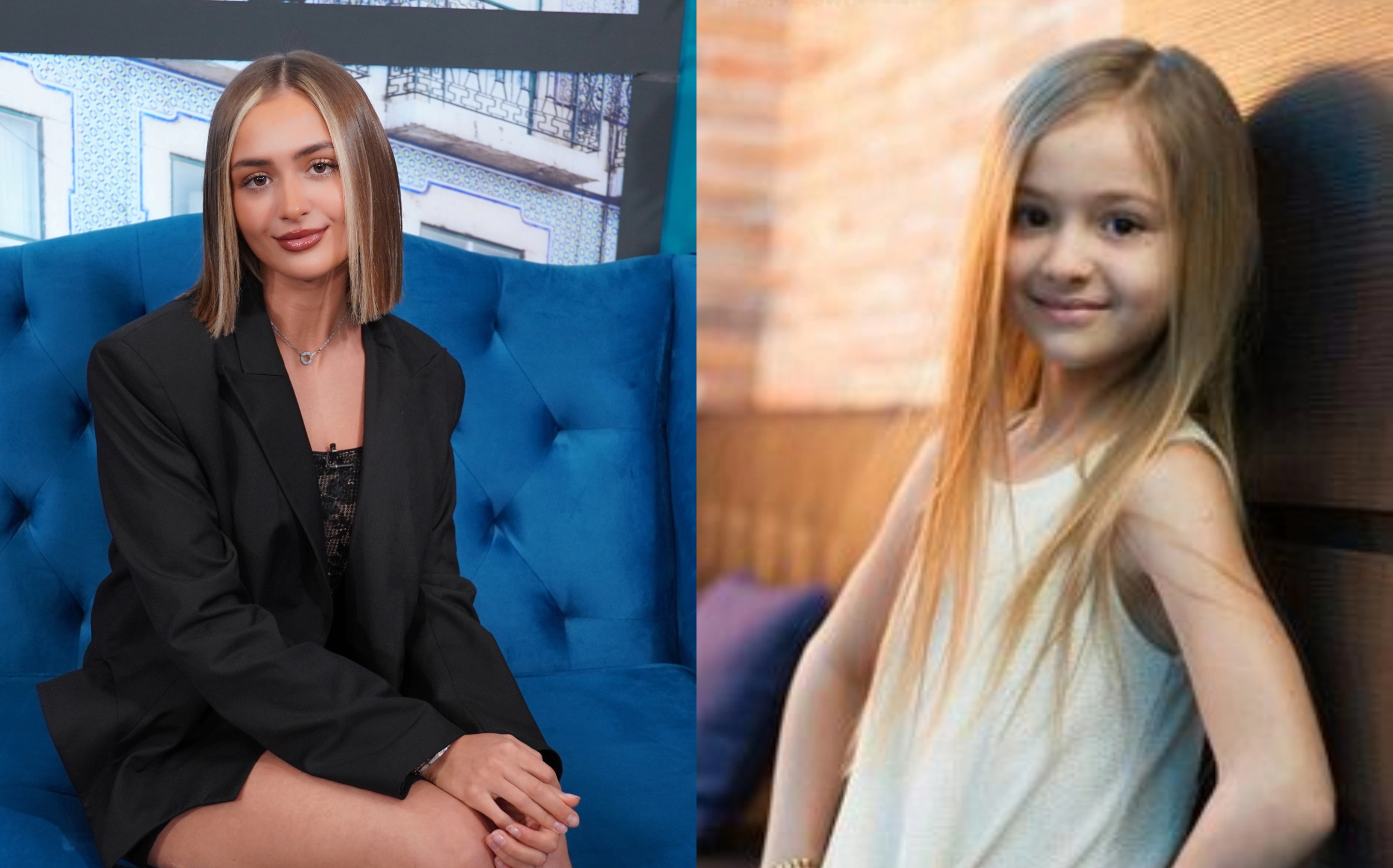 Iuliana Beregoi