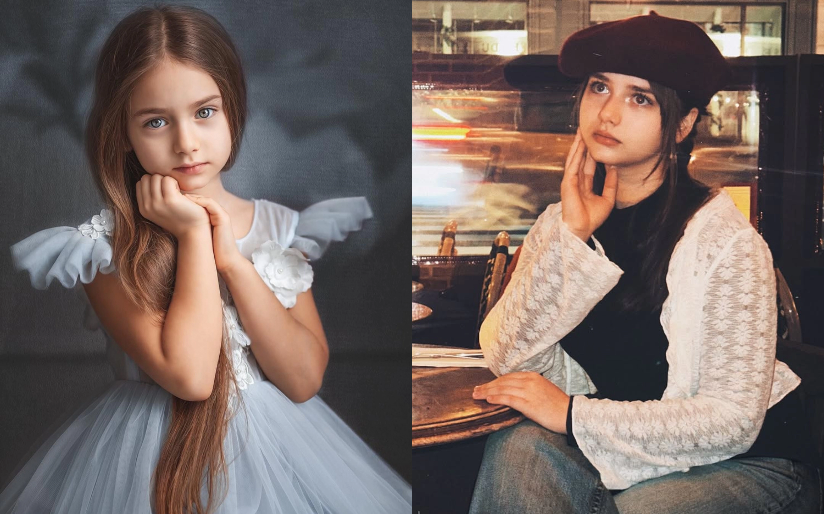 Amelia Uzun