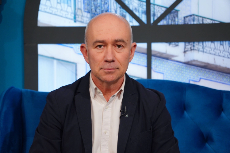 Nicolas Nicula