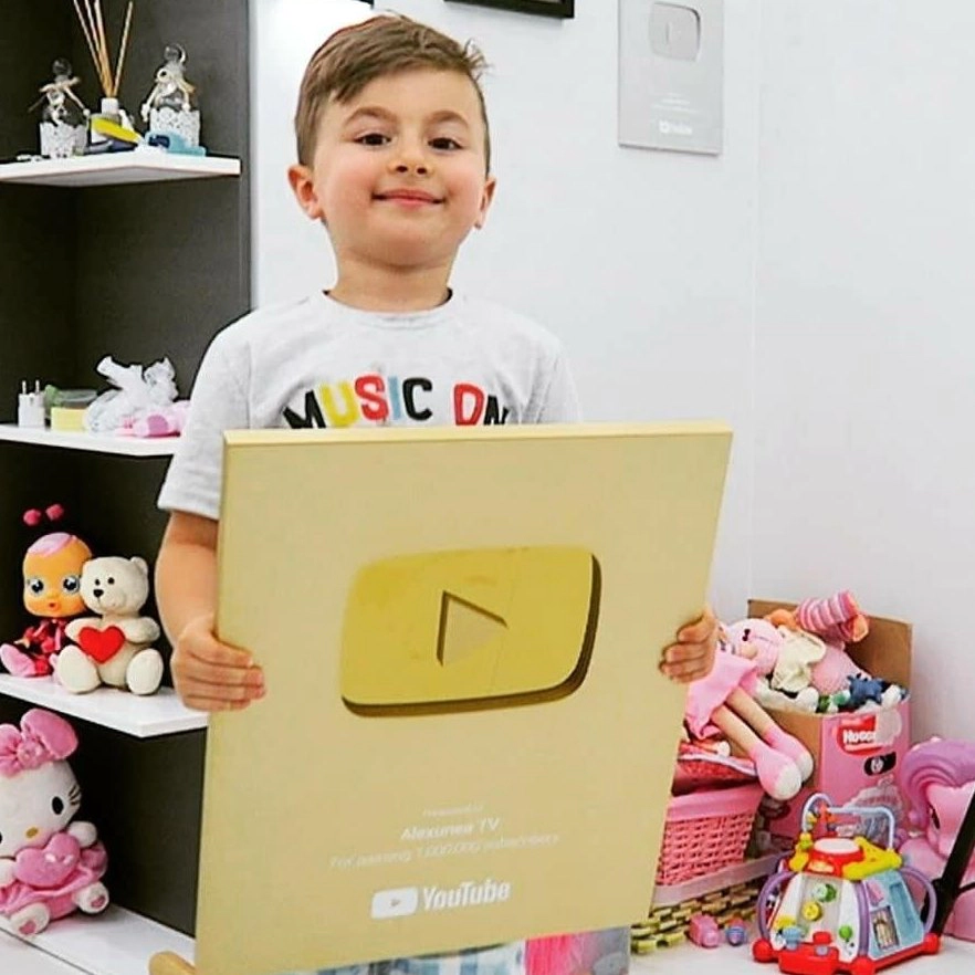 Alex Portnoi