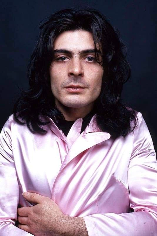 Mickey Finn