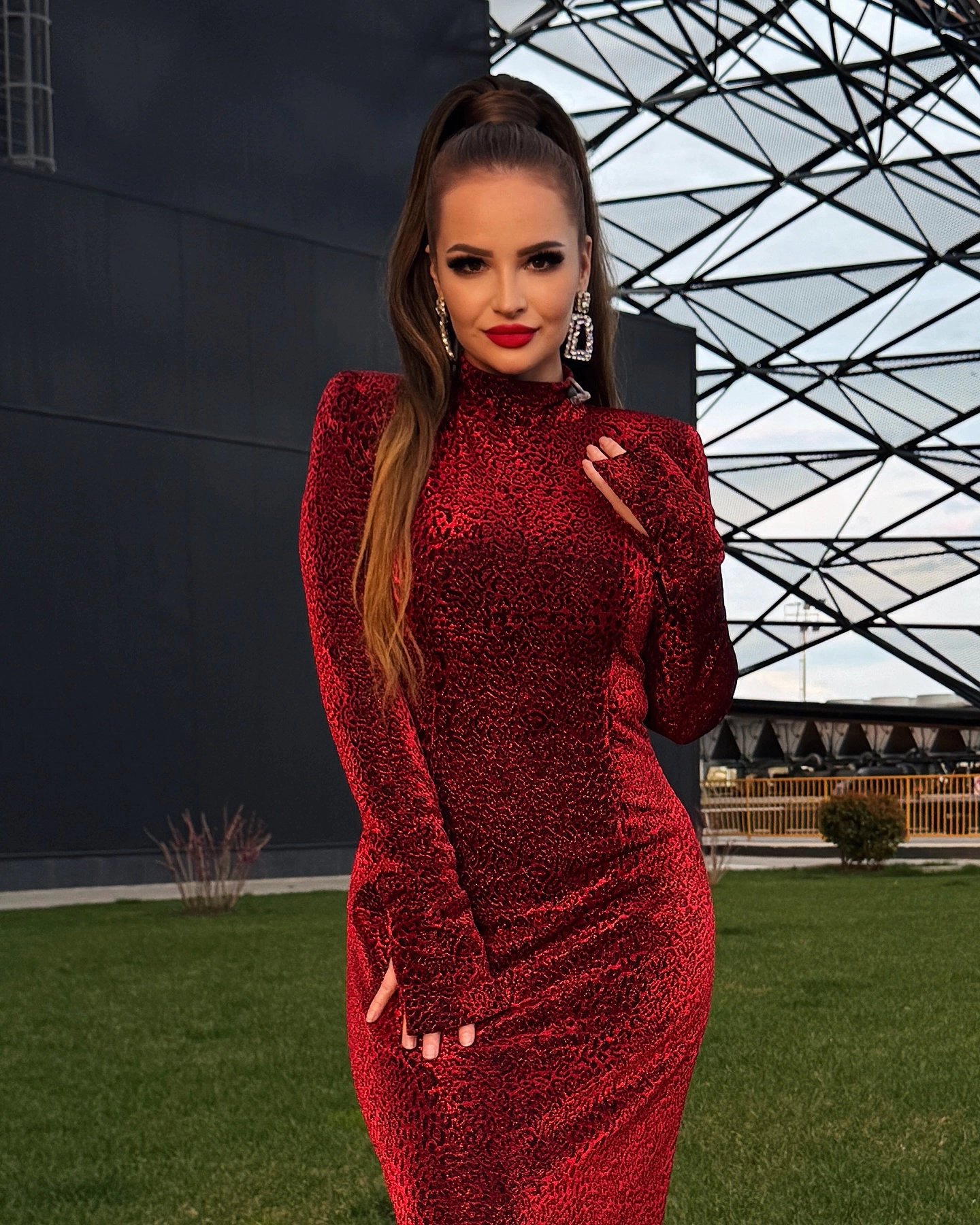 Ana Cernicova