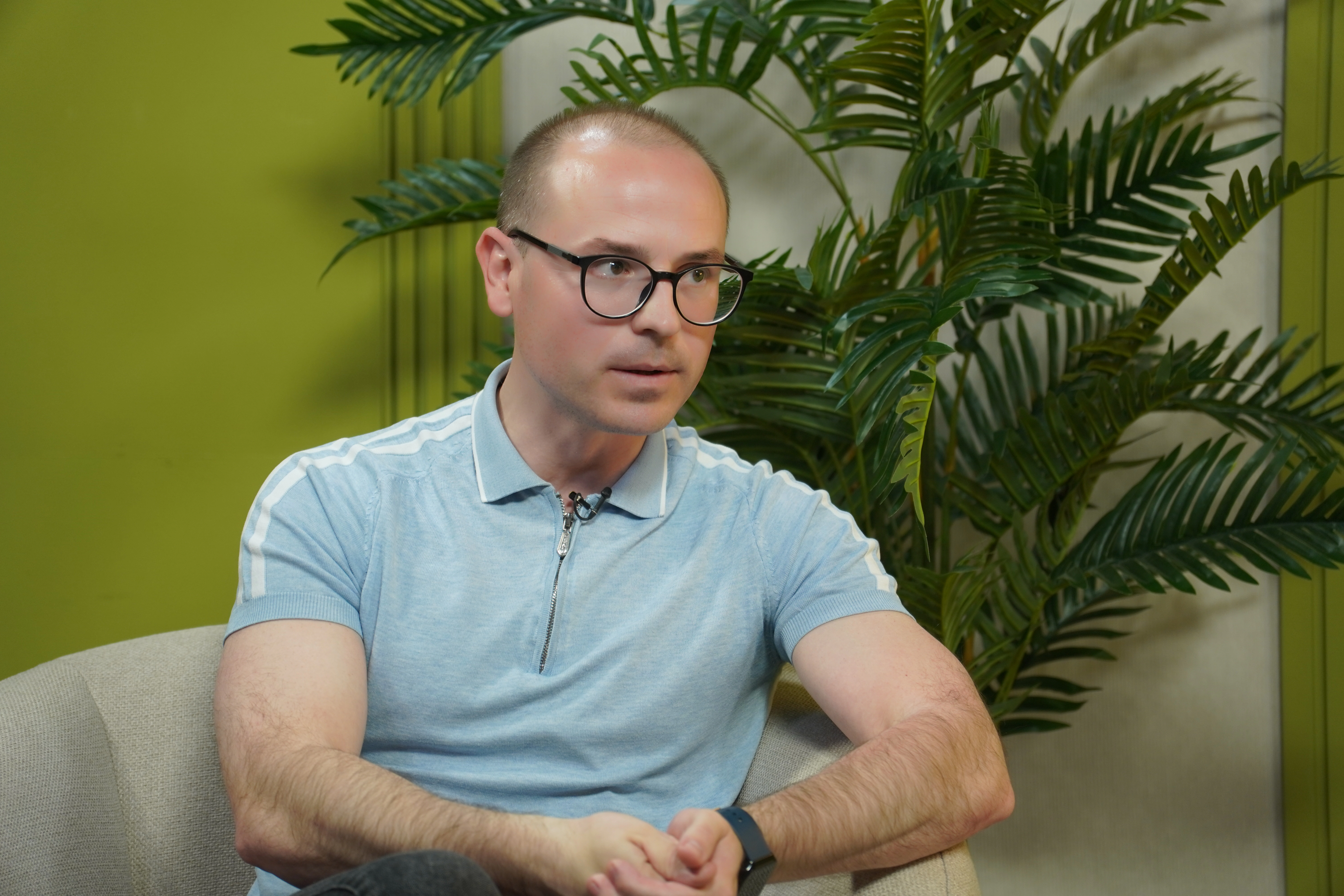 Roman Botnari
