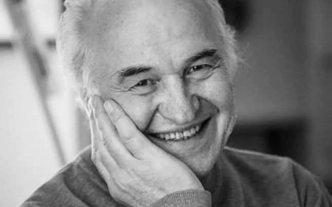 Eugen Doga