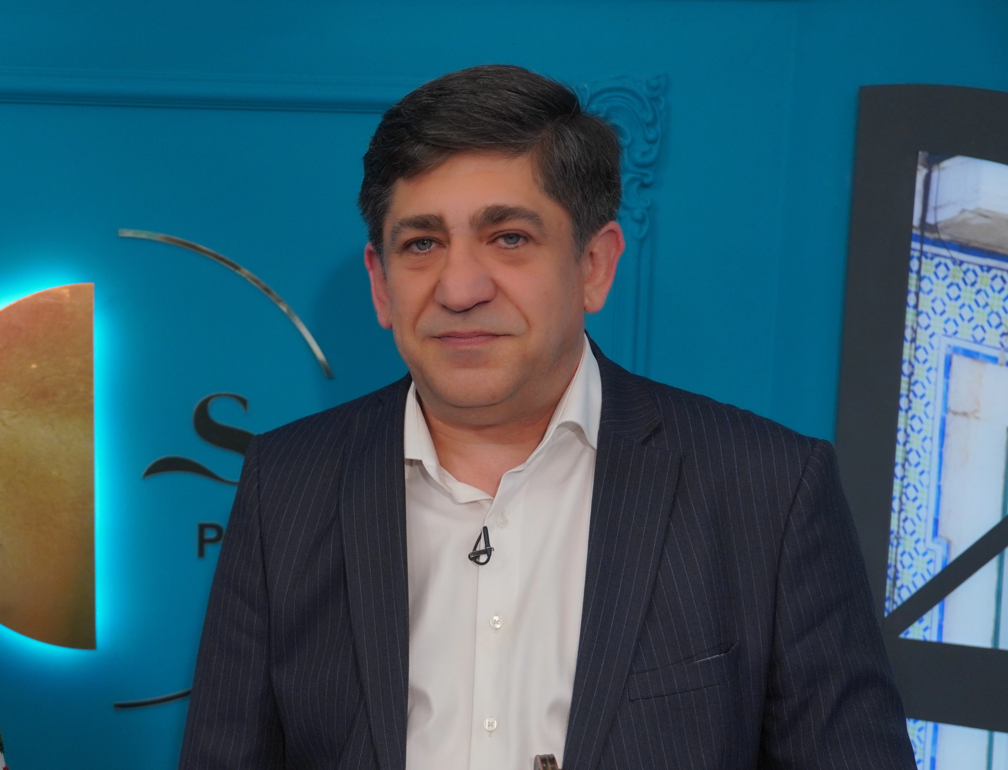 Cornel Botgros