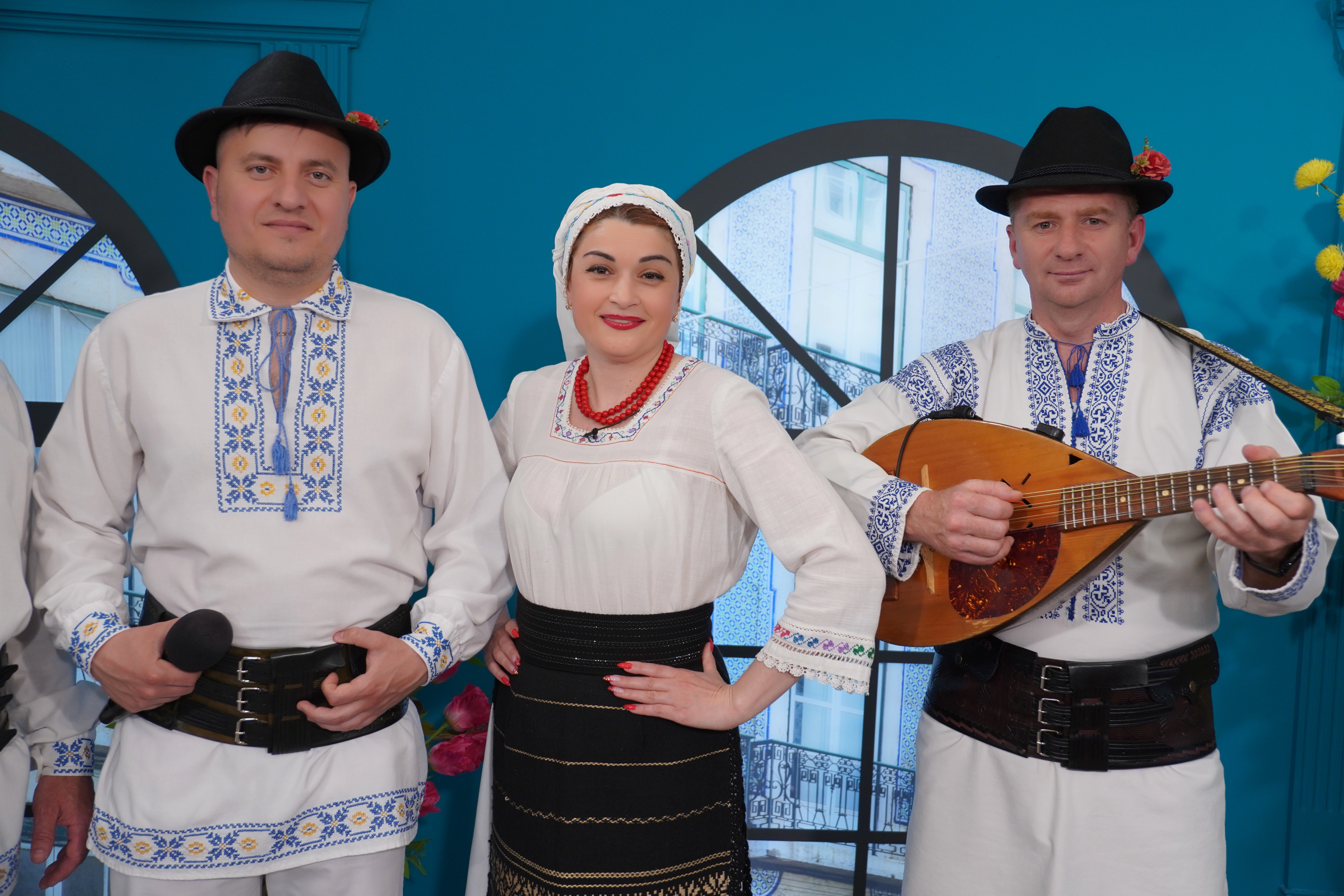 Dorurele