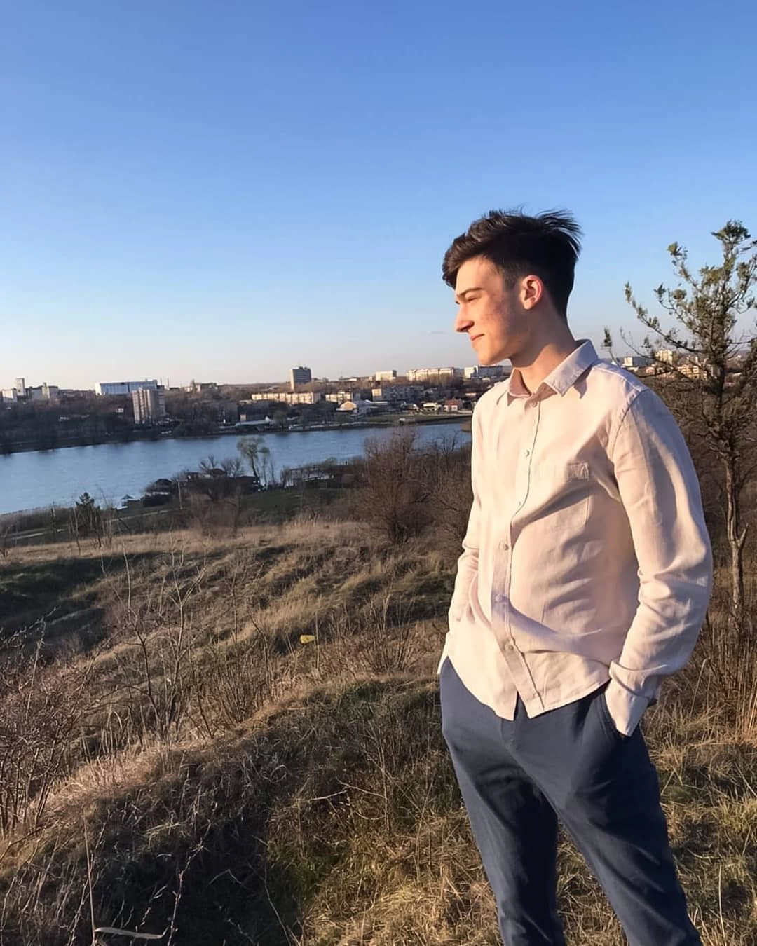 Laurenţiu Mutruc