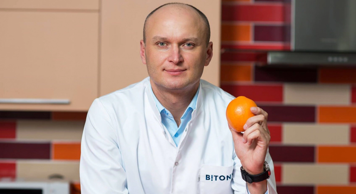 Sergiu Munteanu