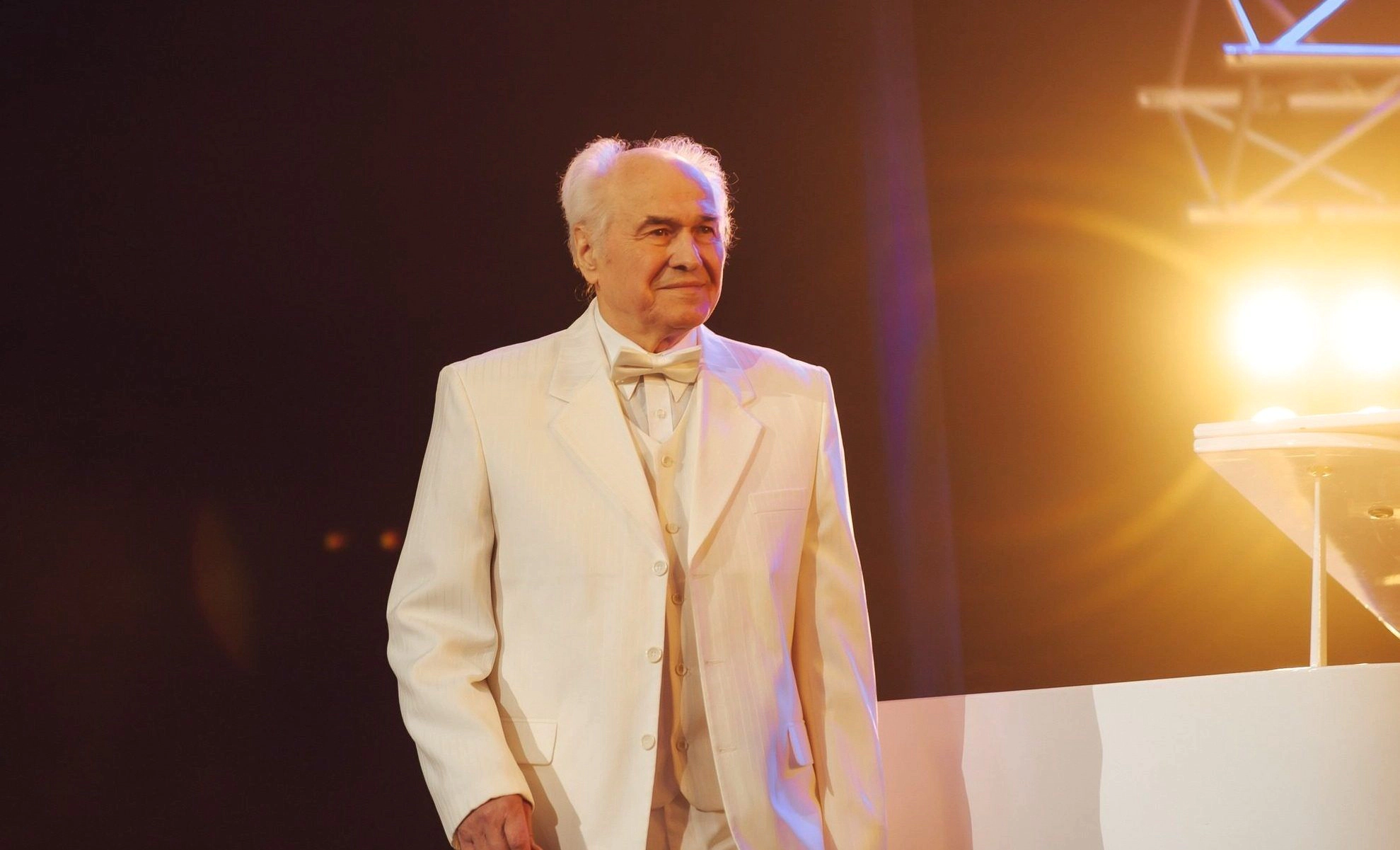 Eugen Doga
