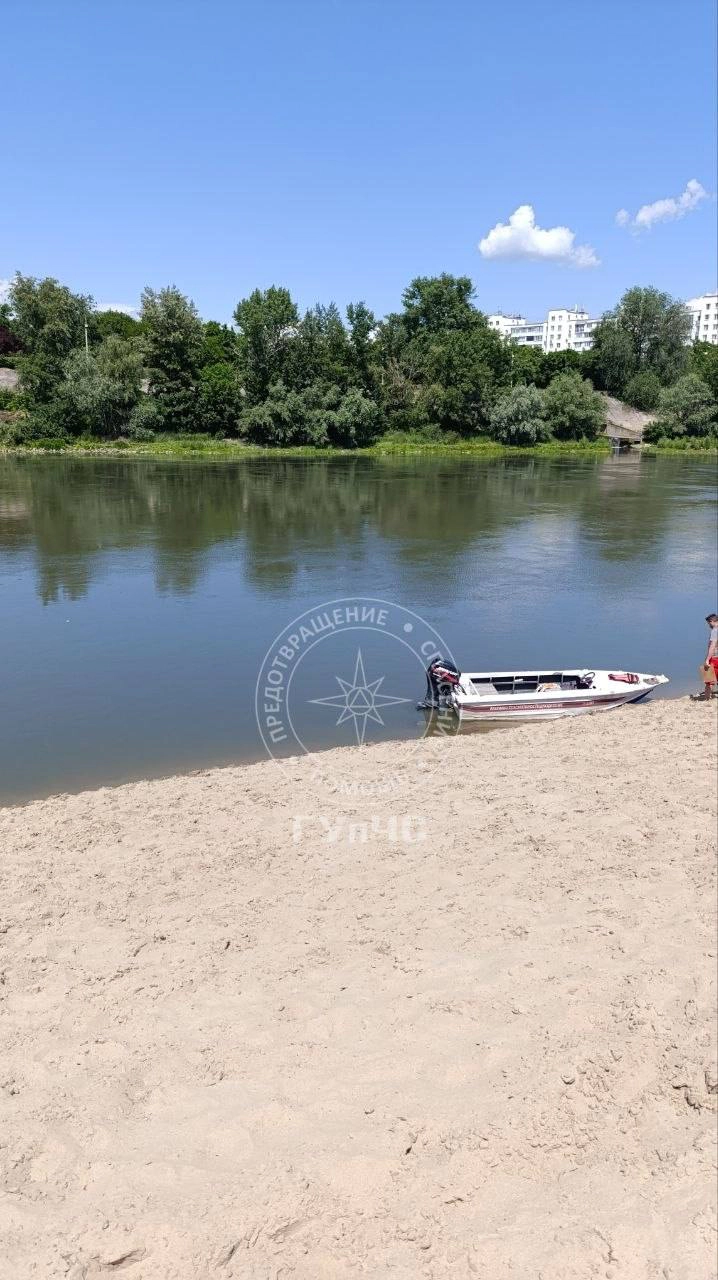 Imagini de la locul tragediei