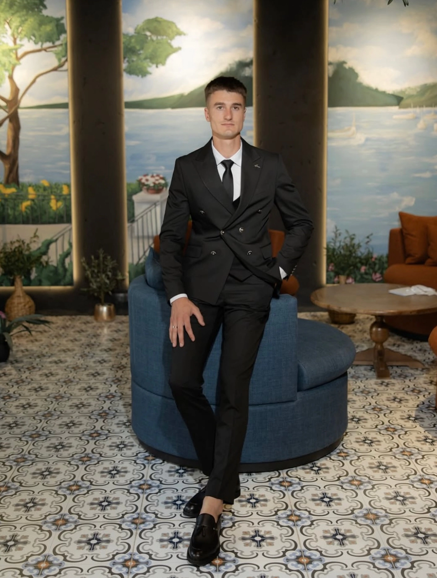MAX FASHION