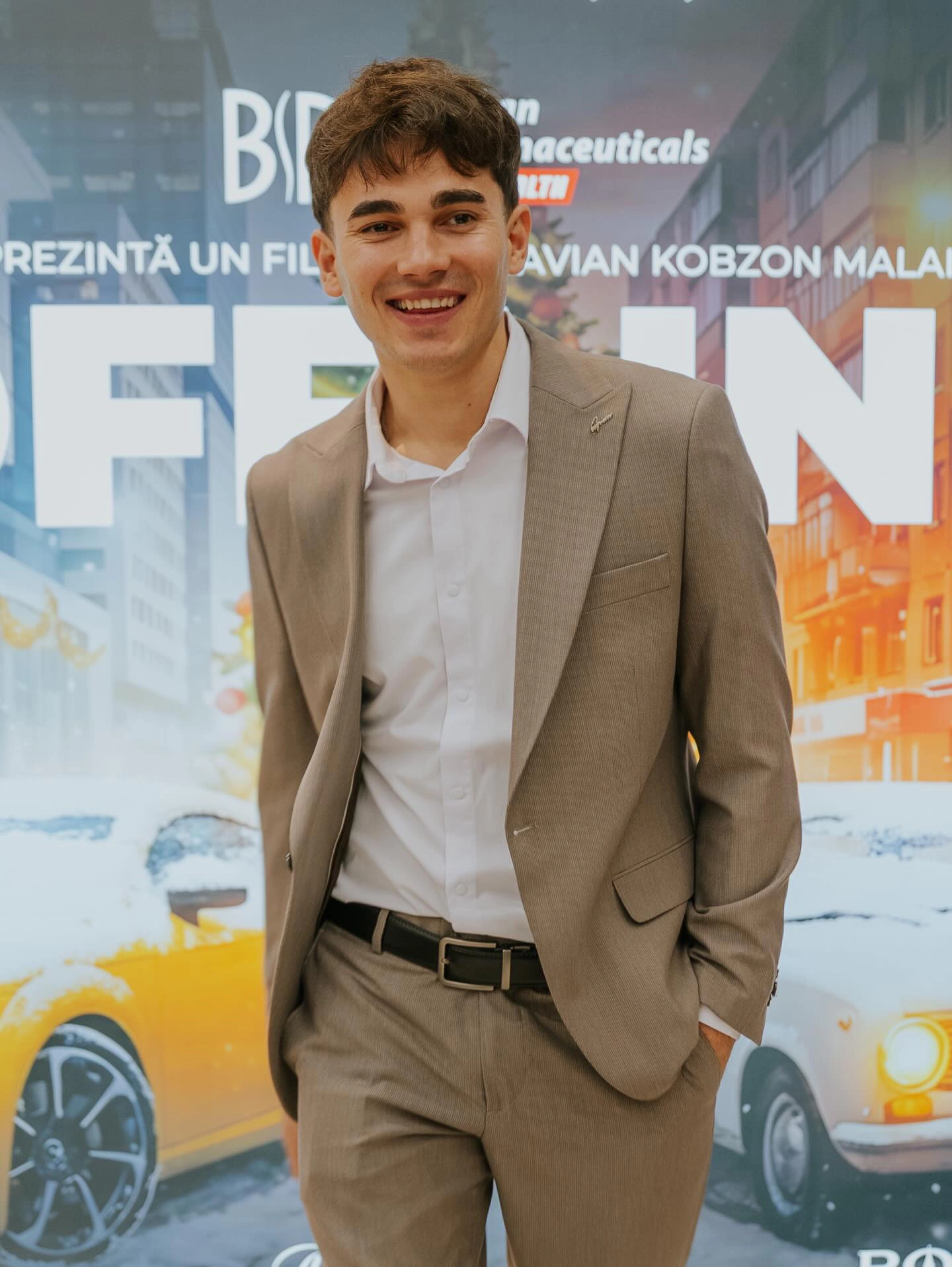 MAX FASHION