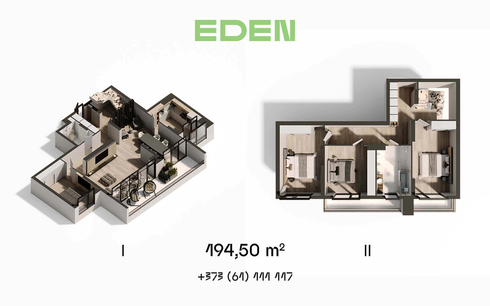 Complex locativ