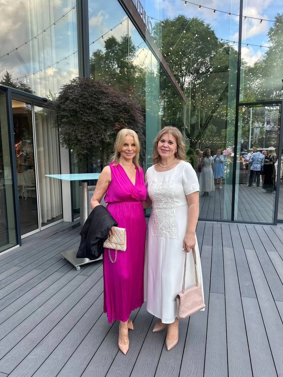Gala Premiilor Fashion