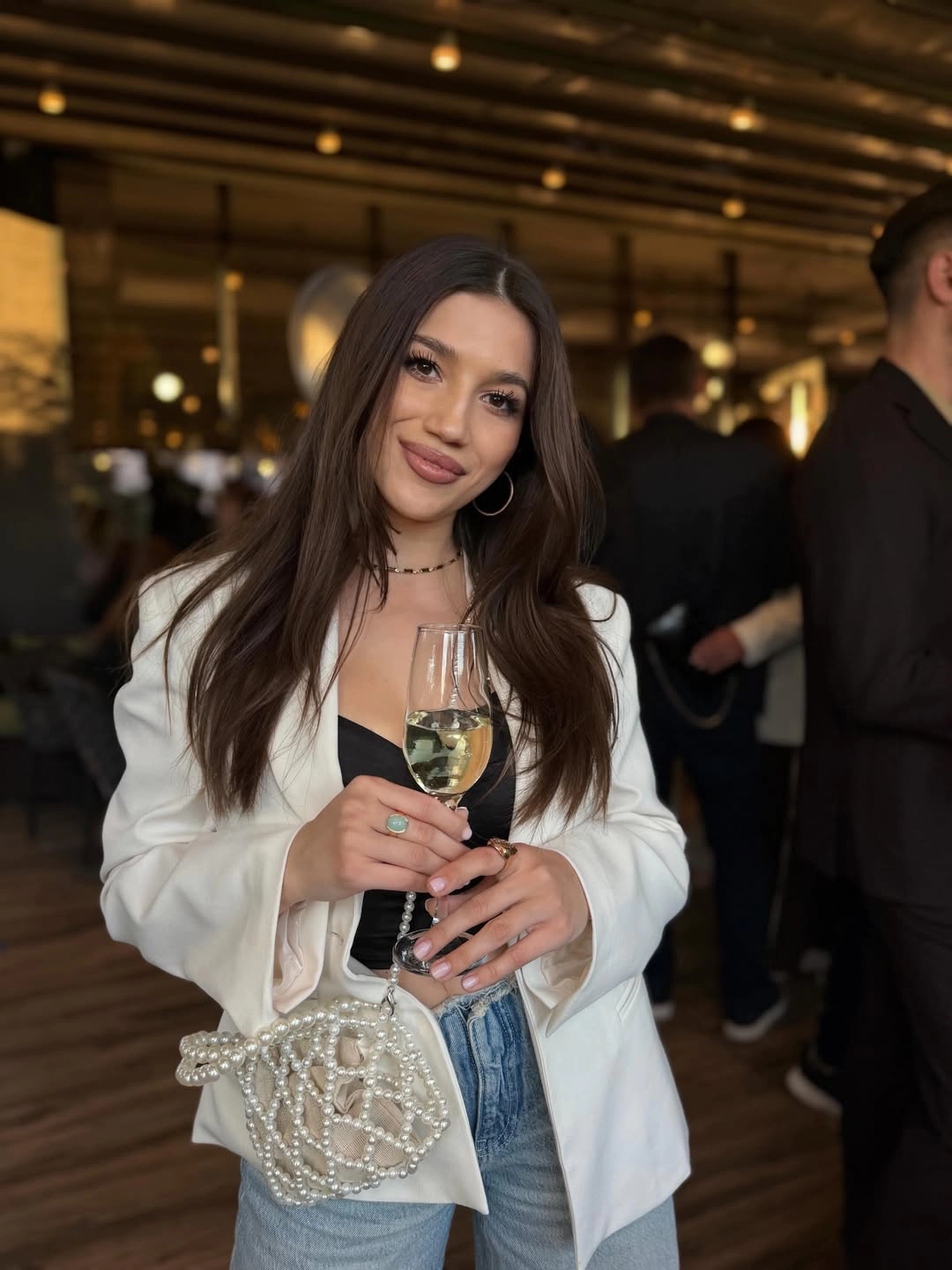 Sanda Onică