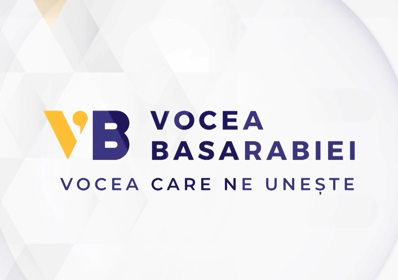 Vocea Basarabiei