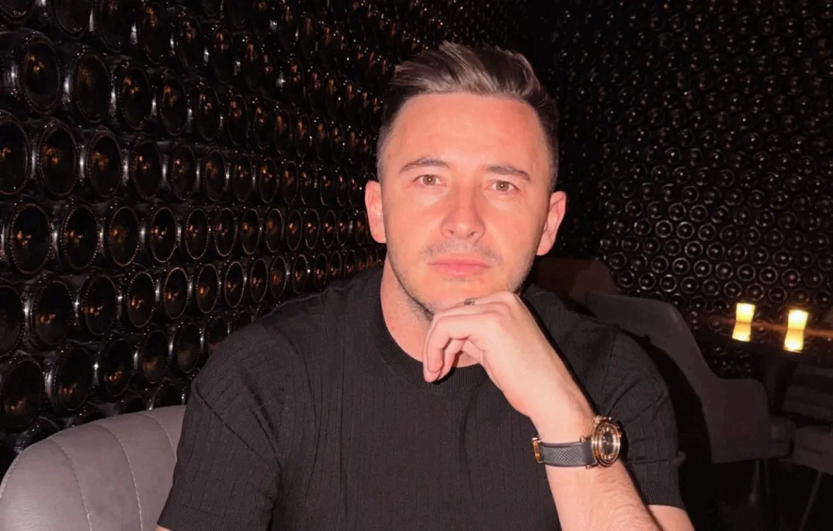 Emilian Crețu