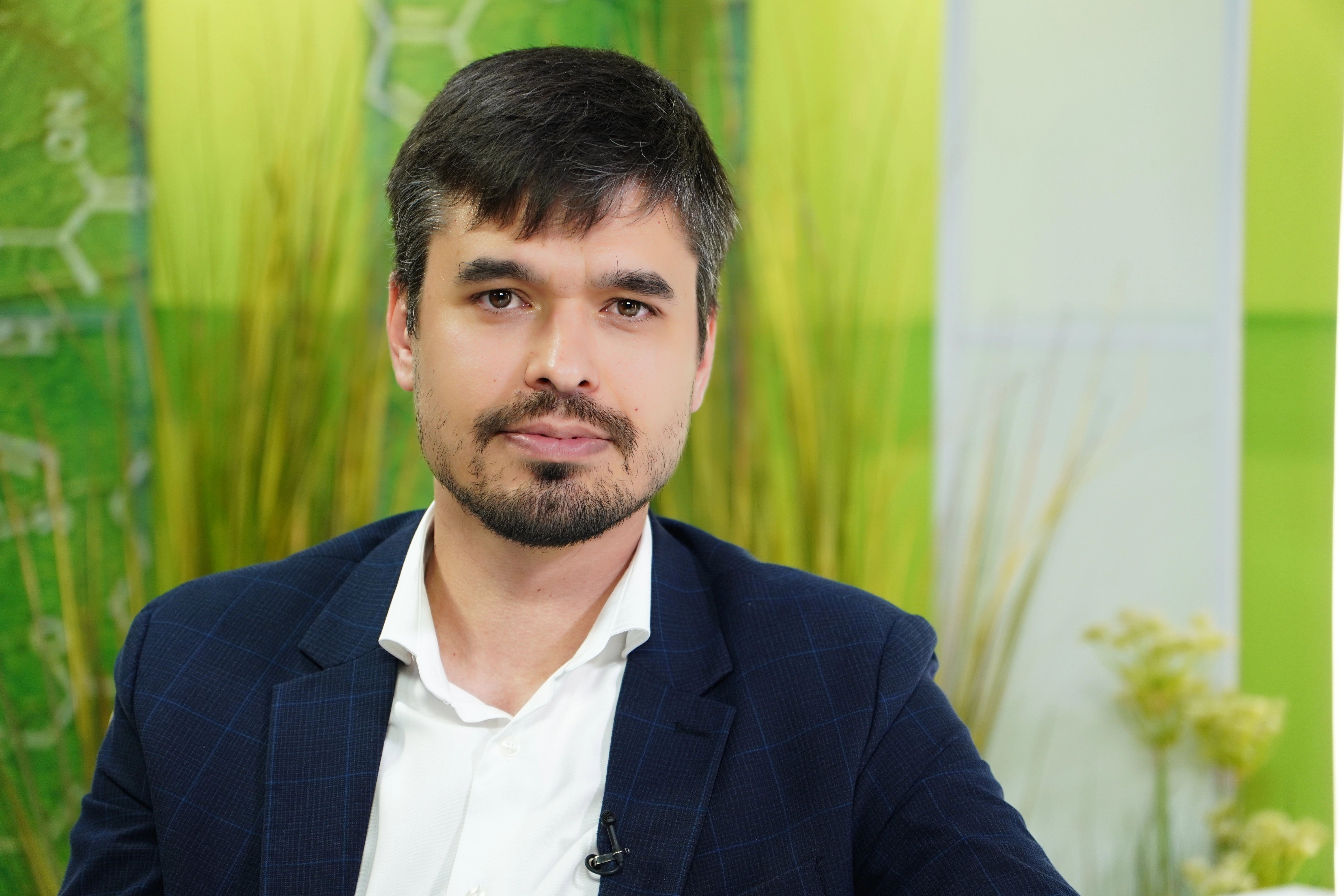 Denis Ardeleanu 