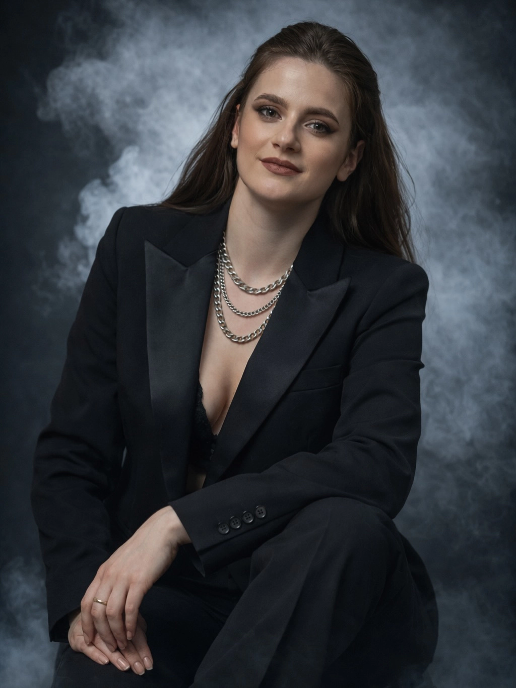 Mihaela Zubco