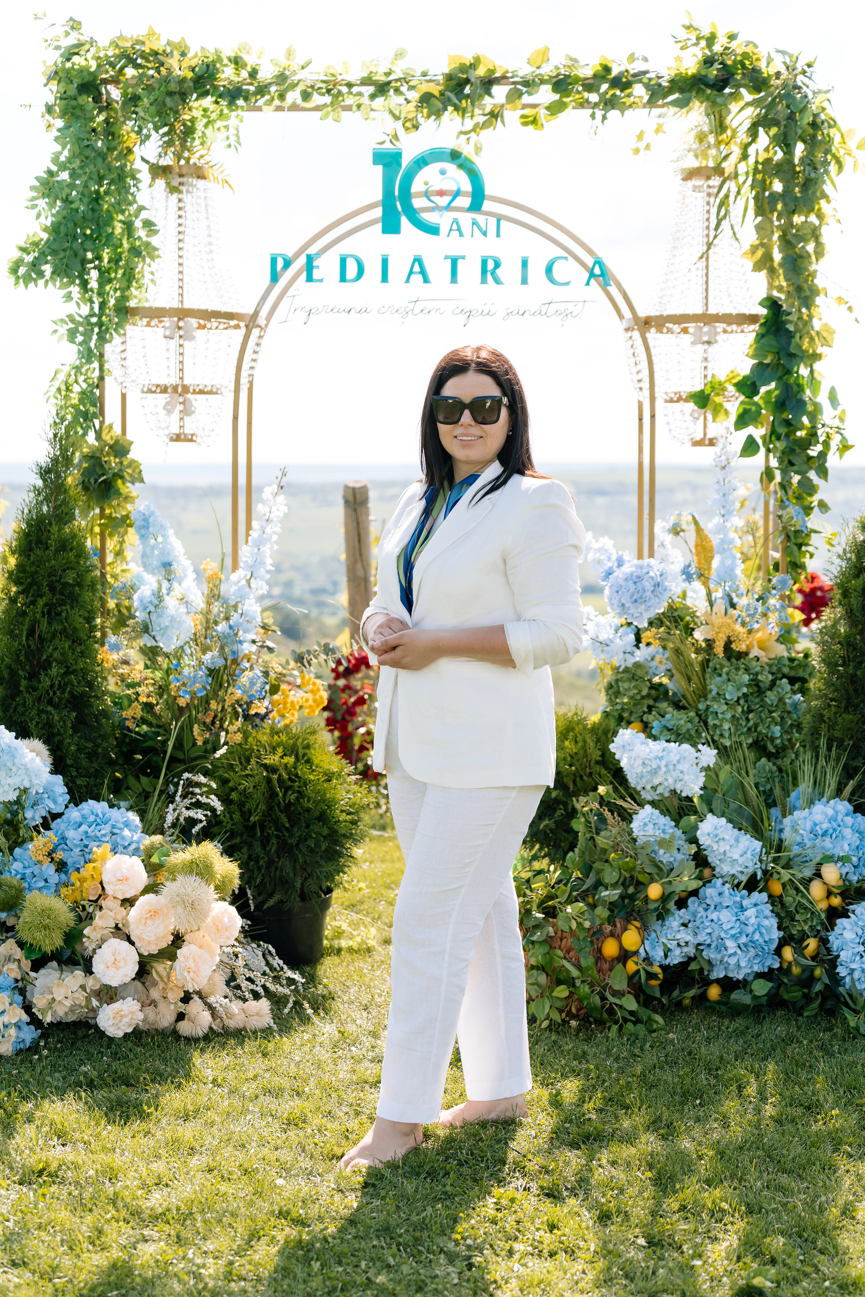 Pediatrica