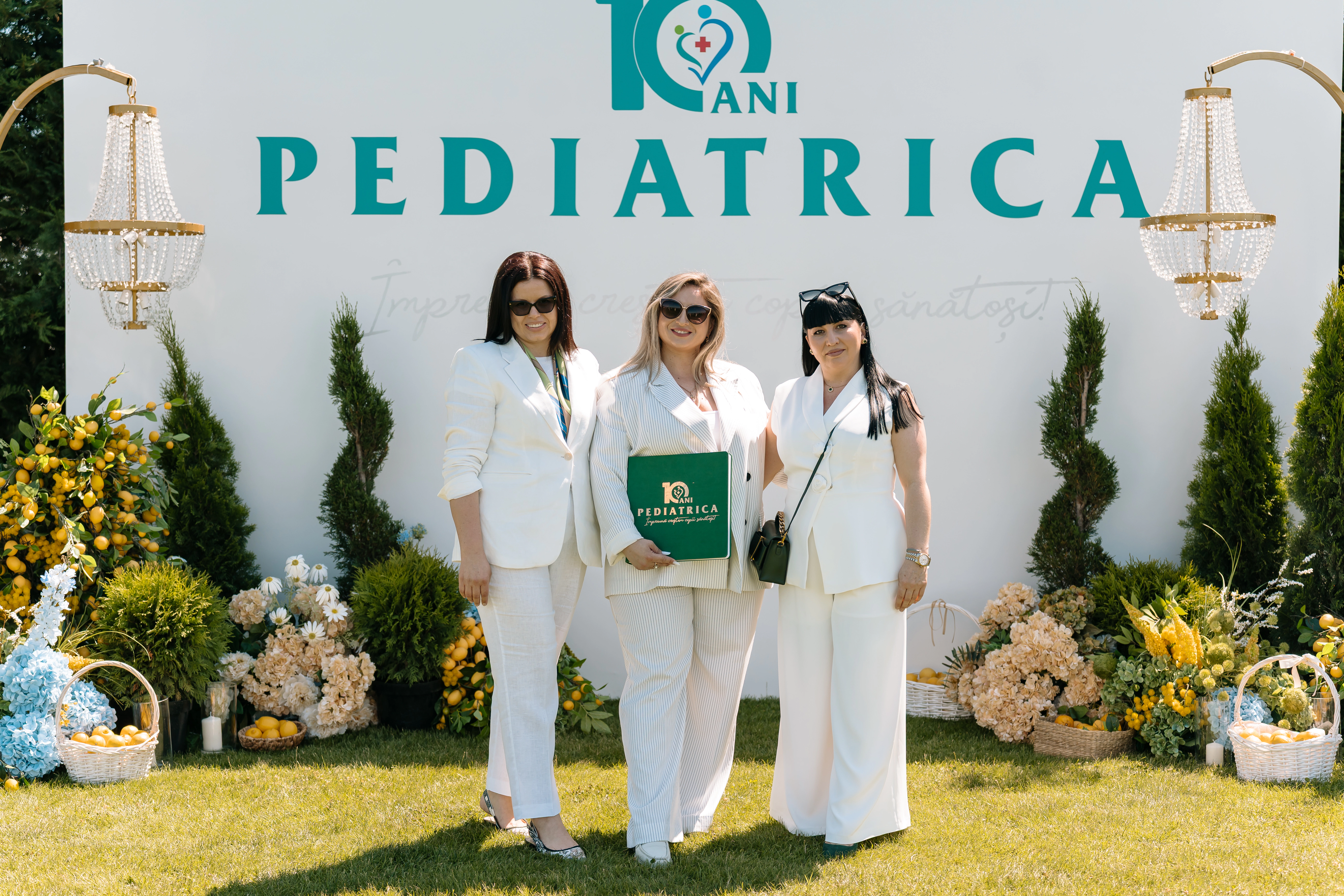 Pediatrica