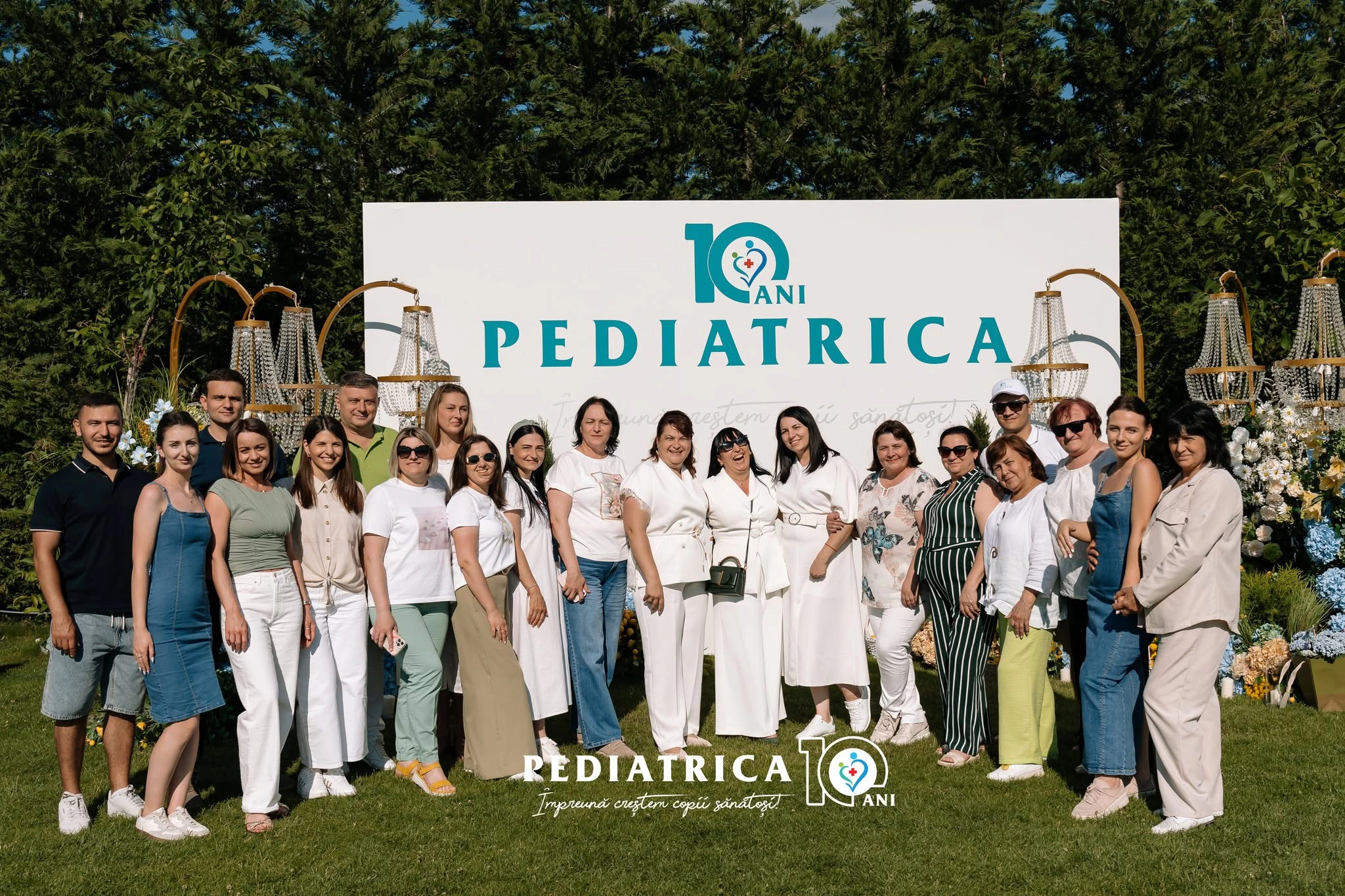 Pediatrica