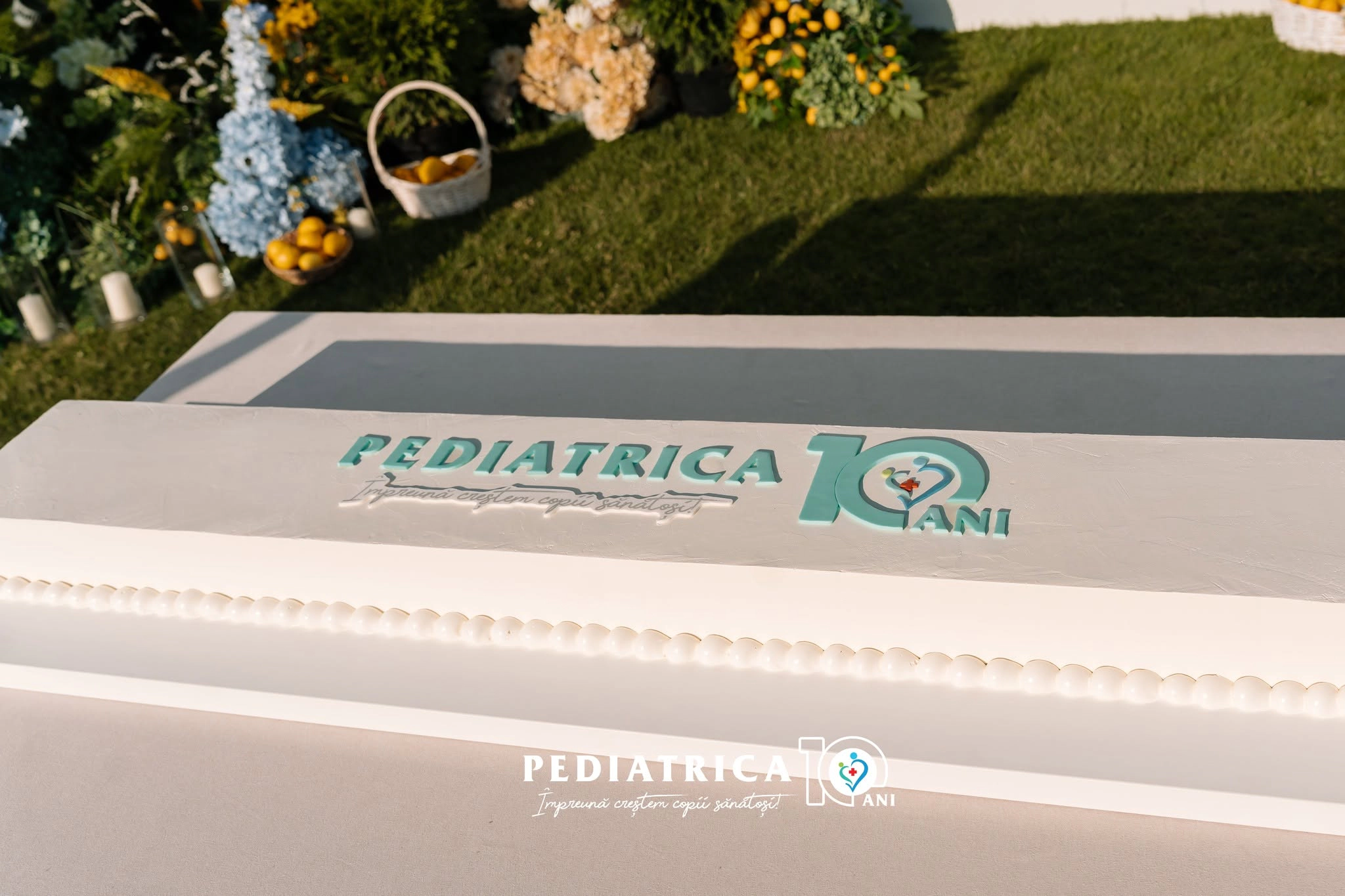 Pediatrica